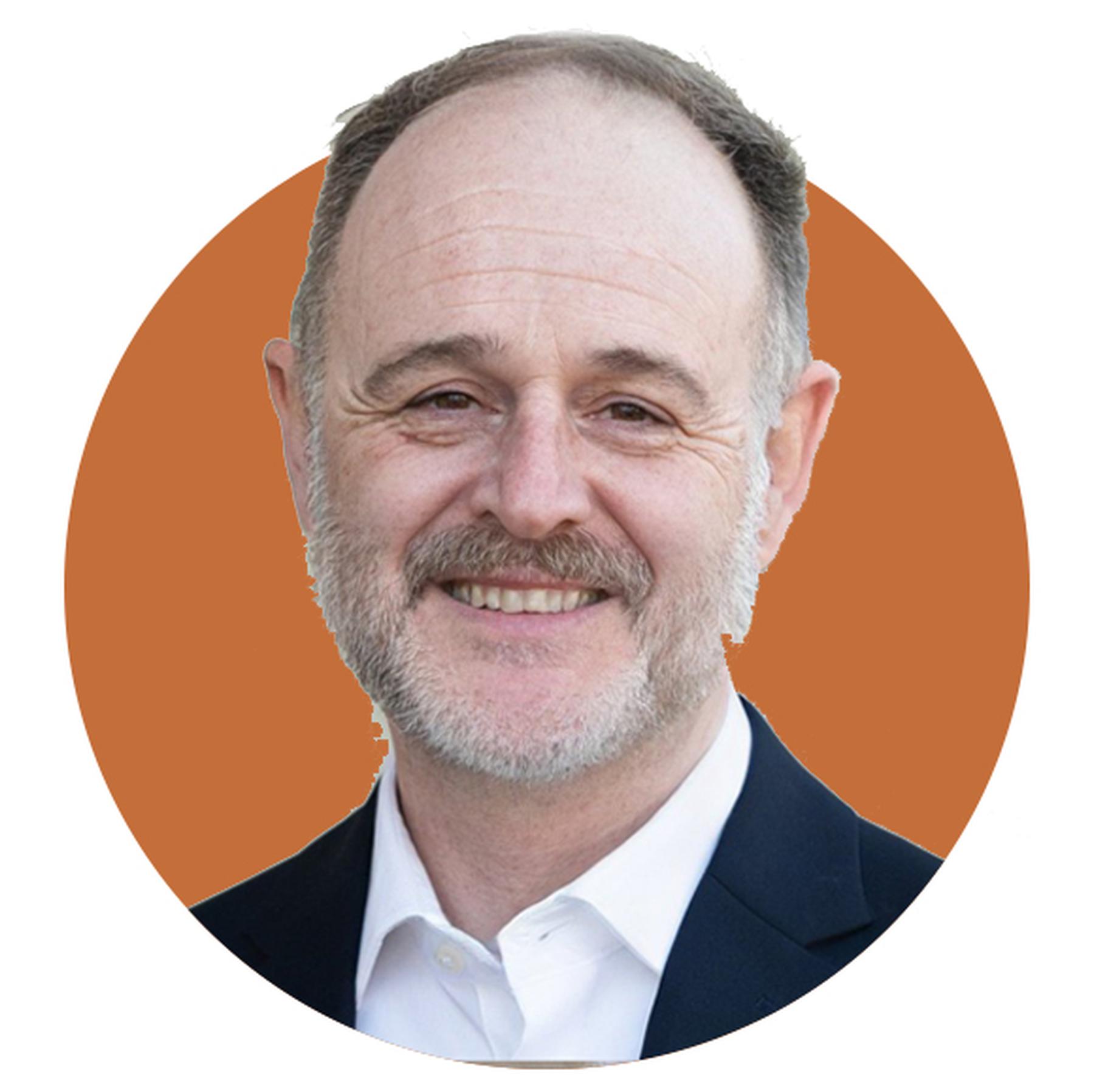 ExchangeRight AUM Aggregation Strategy