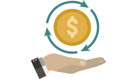 Average Annual Total Return